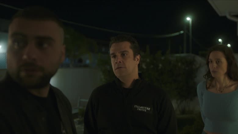 Episódio 2