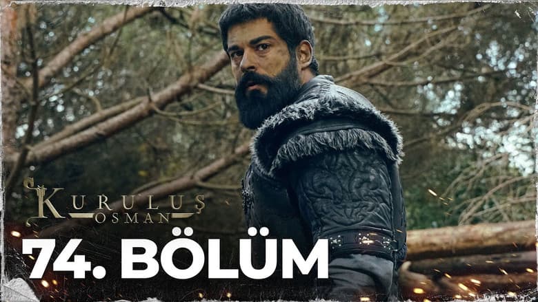 Episódio 10