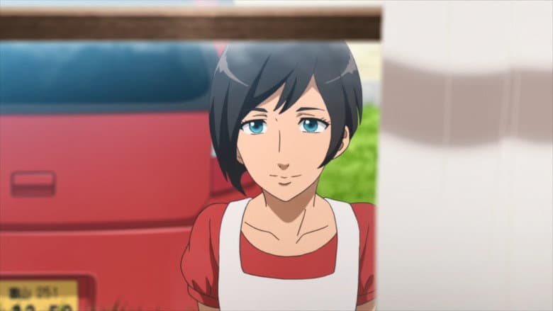 Episódio 15