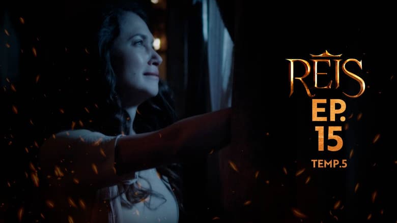 Episódio 15