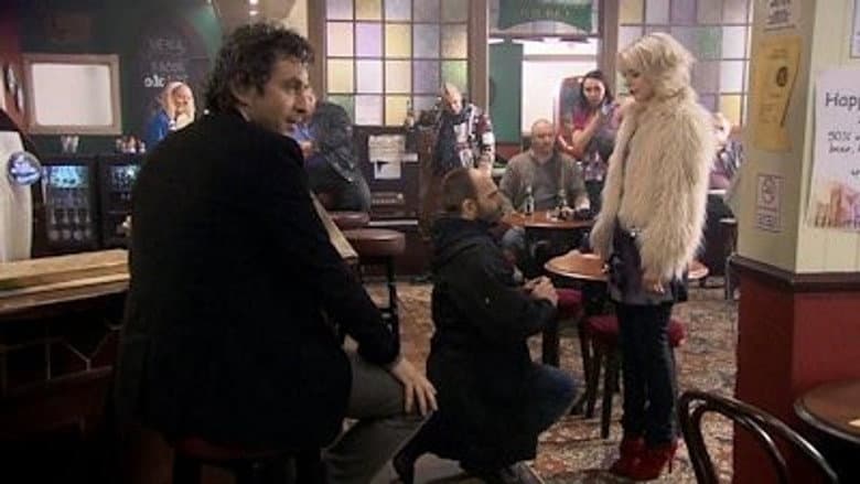 Episódio 6