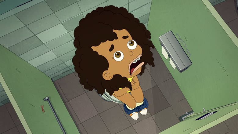 Vergonha vaginal