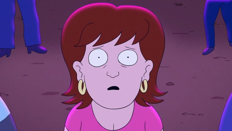 Episódio 2