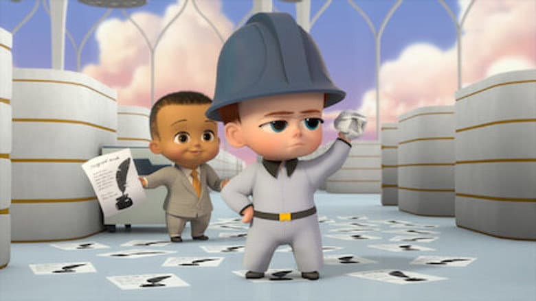 Episódio 12