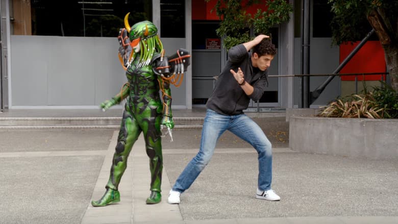 Episódio 11