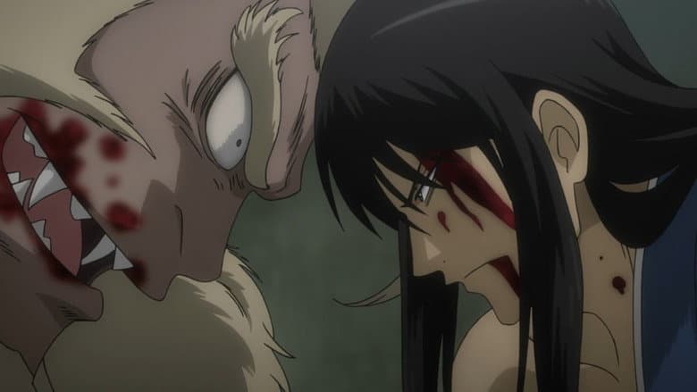 Zura