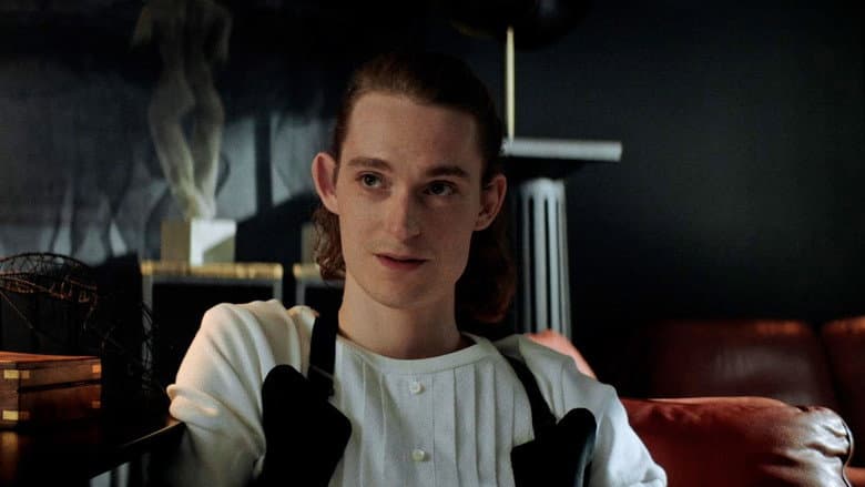 Episódio 4