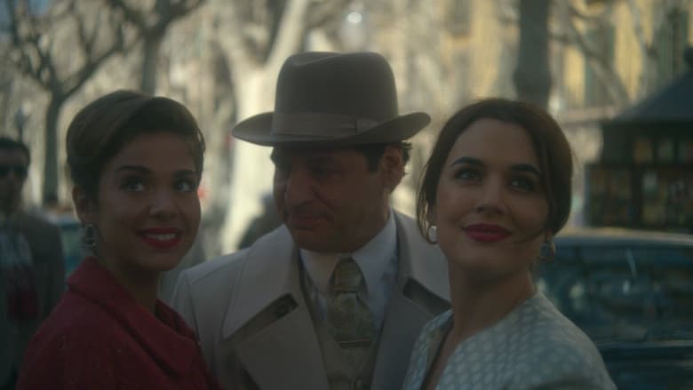 Episódio 6