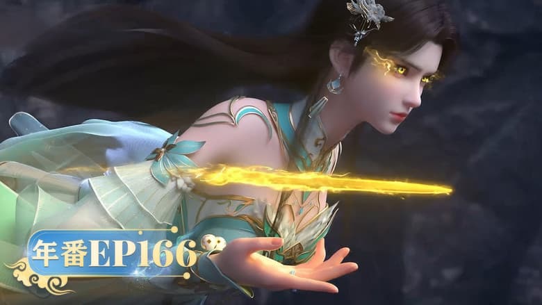 Episódio 166
