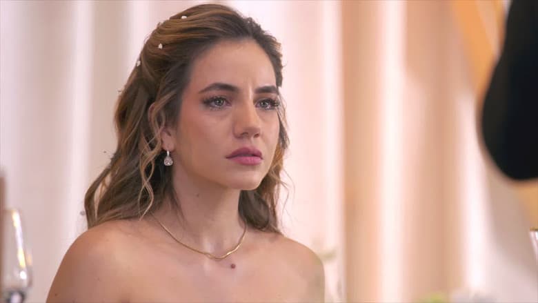 Episódio 34