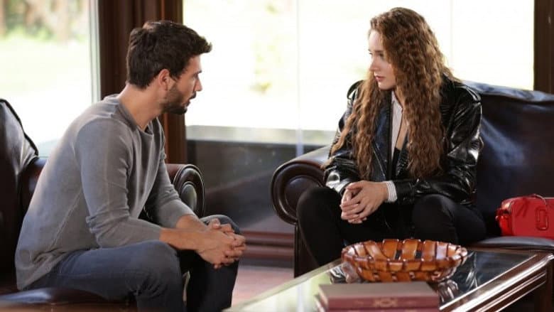 Episódio 6