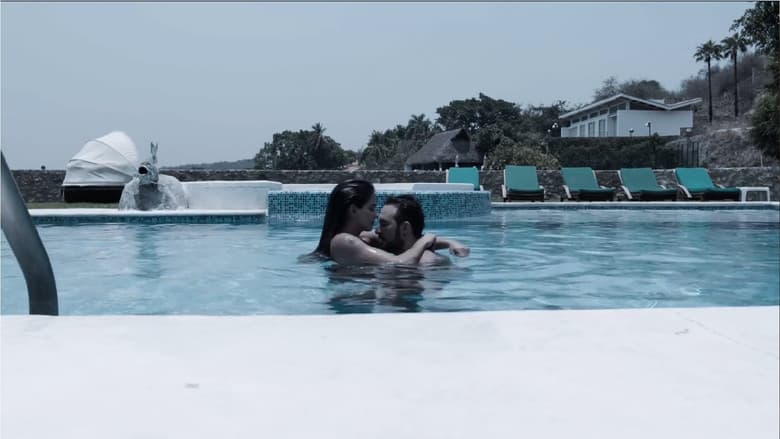 Episódio 5