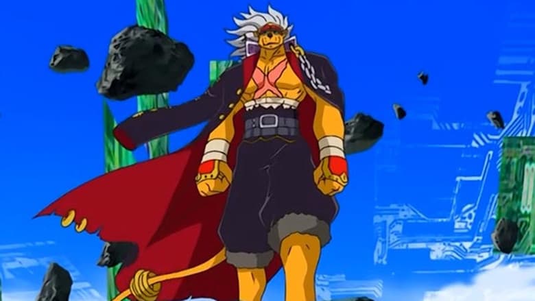 Episódio 28