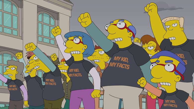 Kirk Enfurecido
