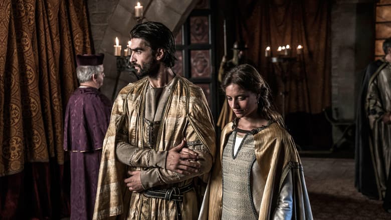 Episódio 5