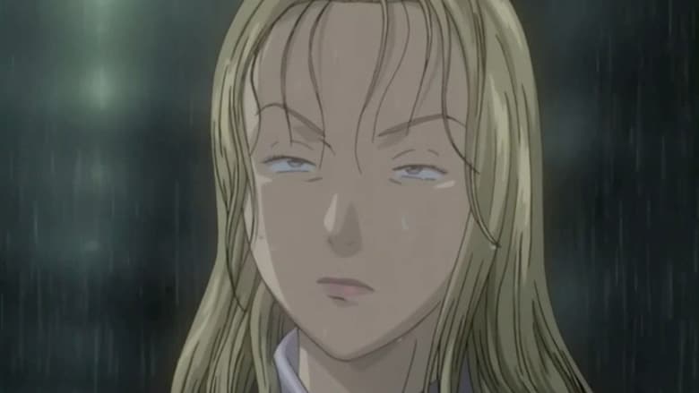 A Confissão de Eva