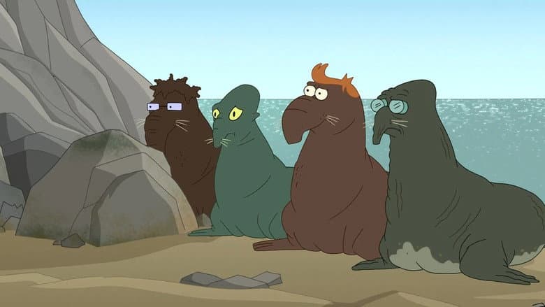 Naturama