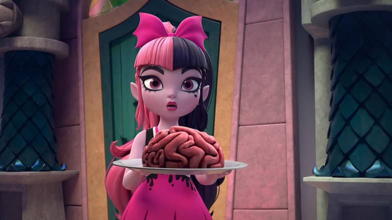 Episódio 6