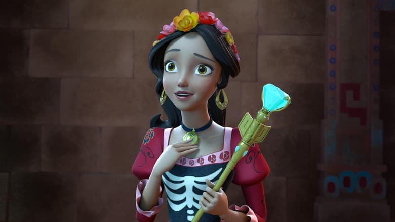 Episódio 1