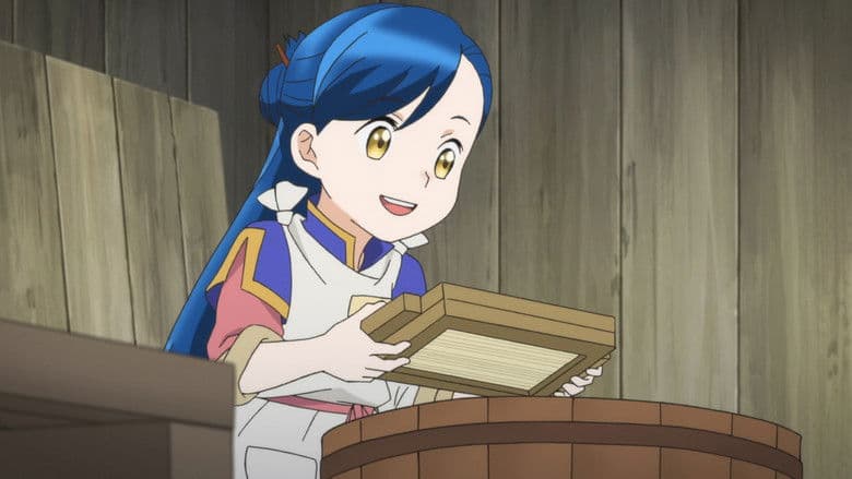 A Main do Lutz