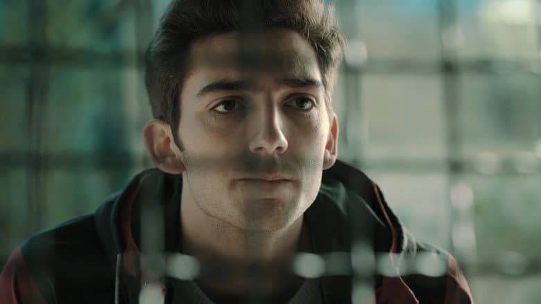 Episódio 7
