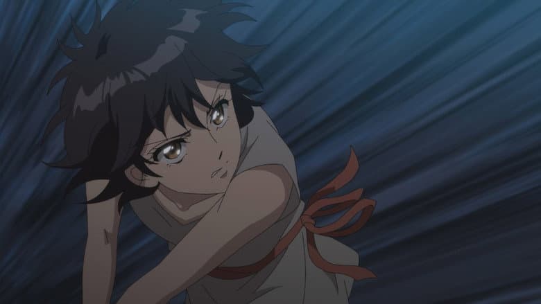 Episódio 5