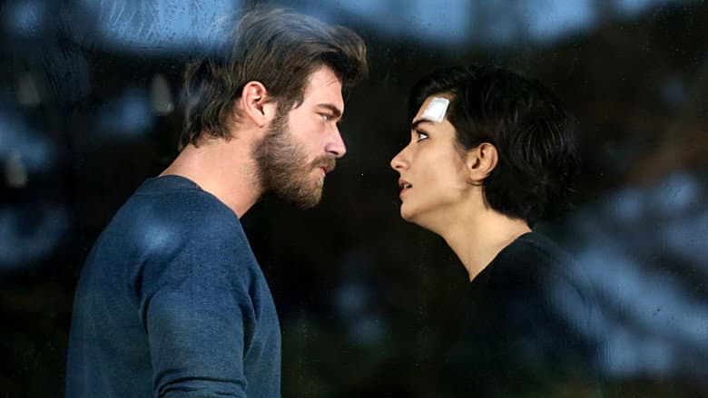 Episódio 18