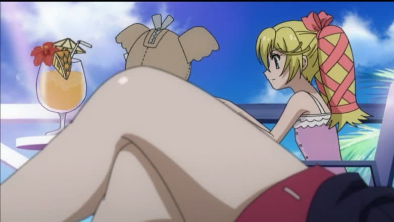 Episódio 3