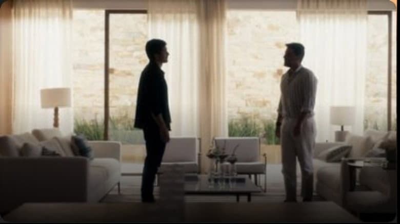 Episódio 42