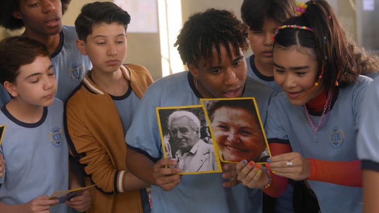 Podemos Deixar as Emoções de Lado?