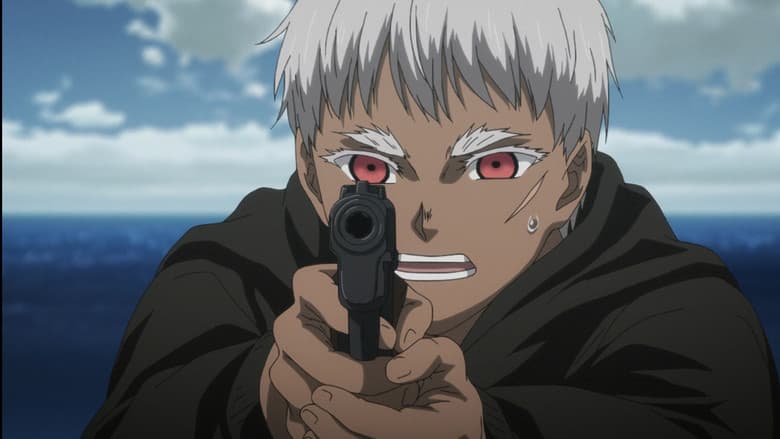 Episódio 11