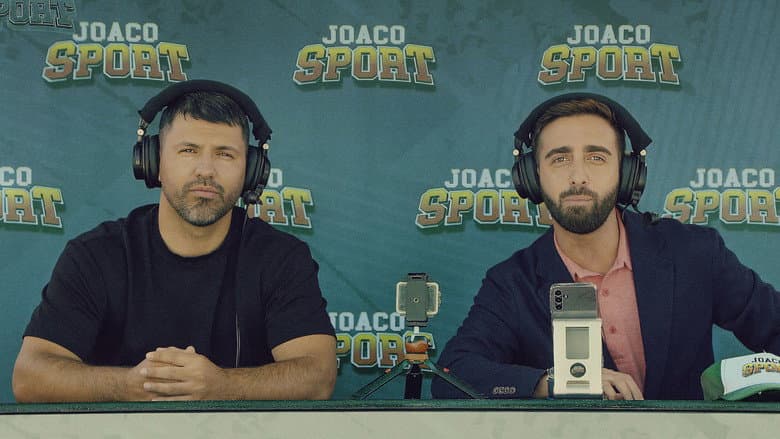 Episódio 19