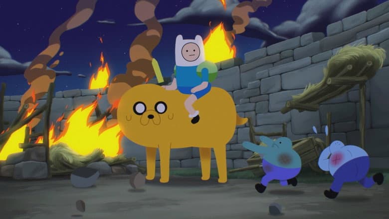 Episódio 5