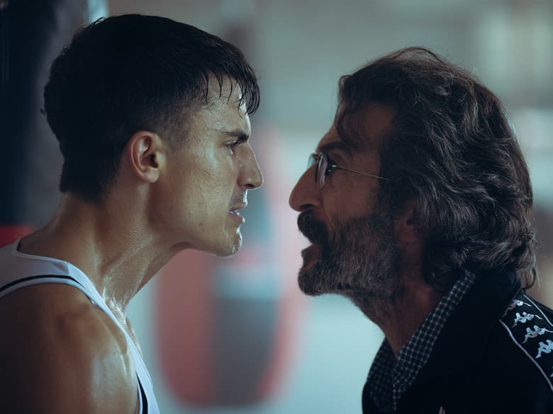 Episódio 1