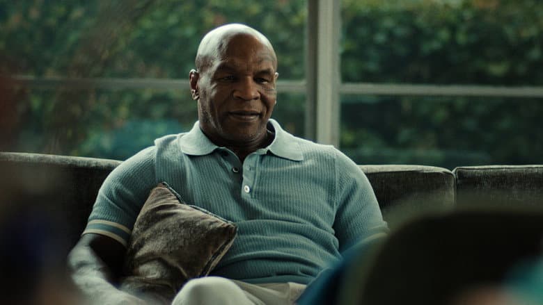 Episódio 4