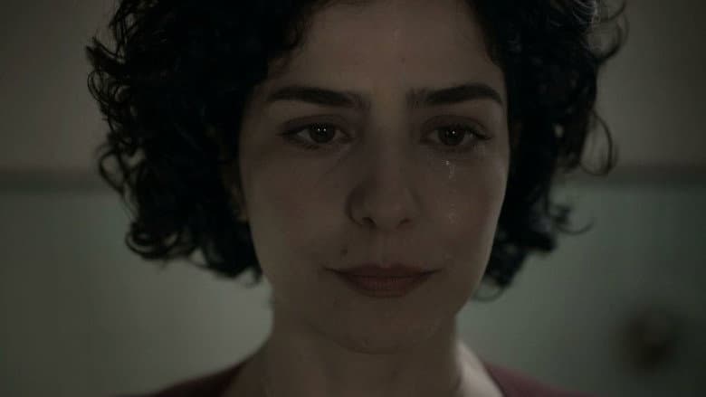 Bianca - Sessão 03