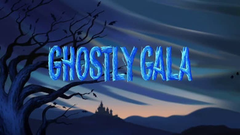 Episódio 13