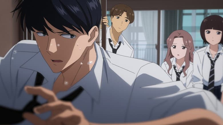 Episódio 5