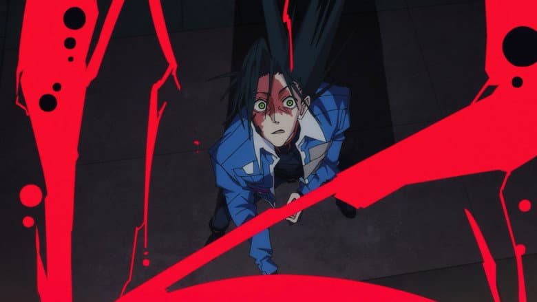 Episódio 3