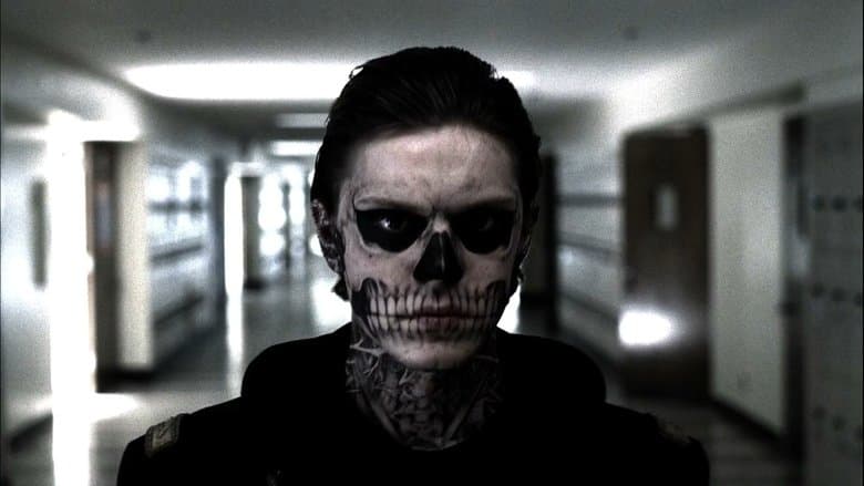 Halloween, Parte 2