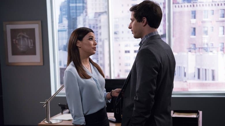 Jake e Sophia