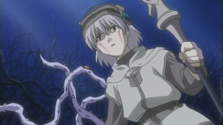 Episódio 12