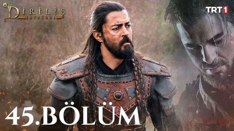 Episódio 19