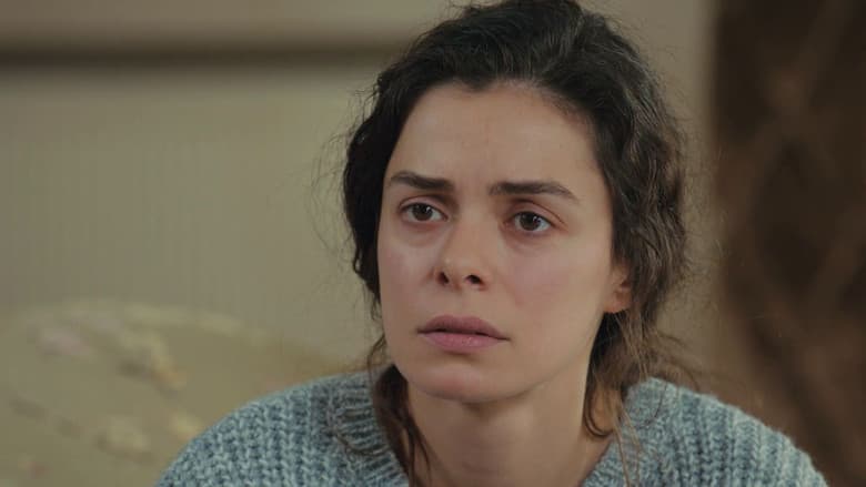 Episódio 19