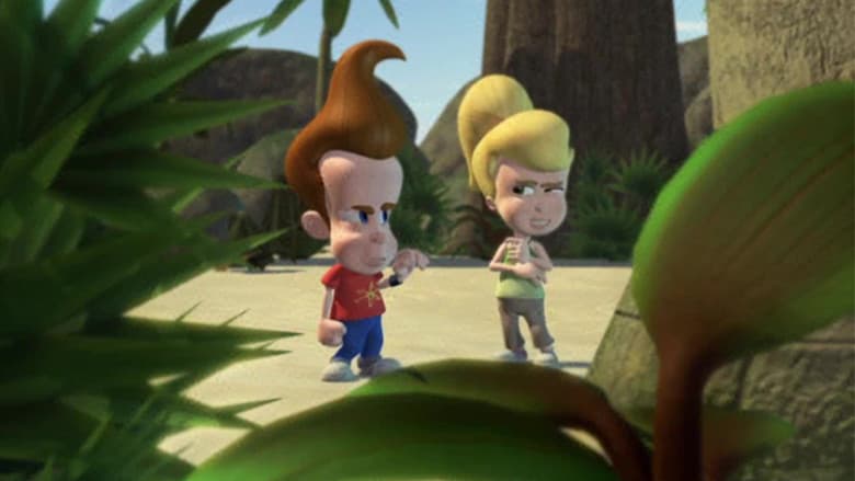 Episódio 5