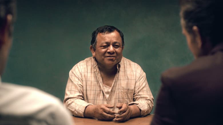 O que pode dar errado?