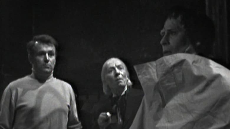 Episódio 33