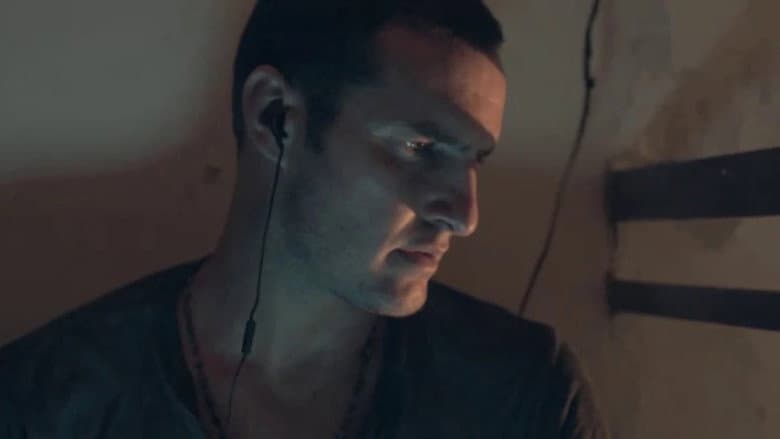Episódio 8