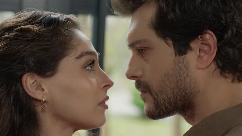 Episódio 18