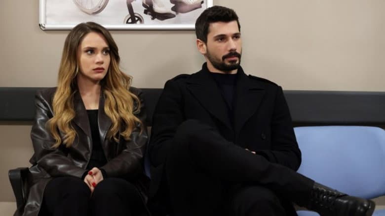 Episódio 27